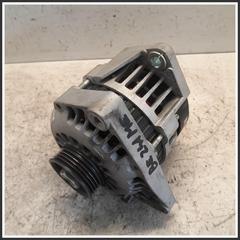 Immagine di Alternatori RENAULT Clio II D7F720