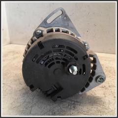 Immagine di Alternatori RENAULT Clio II D7F720