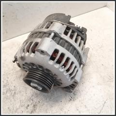 Immagine di Alternatori RENAULT Clio II D7F720