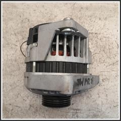 Immagine di Alternatori RENAULT Clio II D7F720