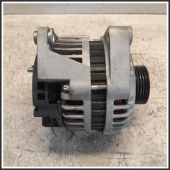 Immagine di Alternatori RENAULT Clio II D7F720