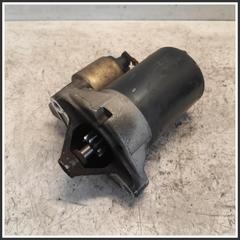 Immagine di Motorini Avviamento RENAULT Clio II D7F720