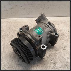 Immagine di Compressori A/C RENAULT Clio II D7F720