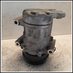 Immagine di Compressori A/C RENAULT Clio II D7F720
