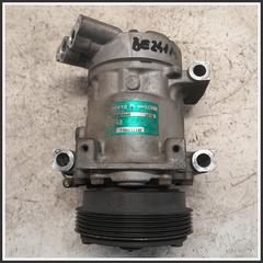 Immagine di Compressori A/C RENAULT Clio II D7F720