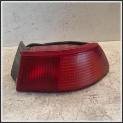 Immagine di Fanaleria Posteriore post. dx. ALFA ROMEO 145 60579851