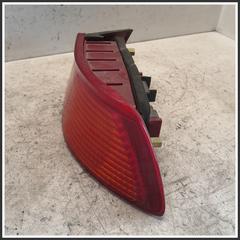 Immagine di Fanaleria Posteriore post. dx. ALFA ROMEO 145 60579851