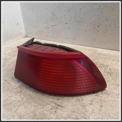 Immagine di Fanaleria Posteriore post. dx. ALFA ROMEO 145 60579851