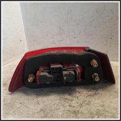 Immagine di Fanaleria Posteriore post. dx. ALFA ROMEO 145 60579851