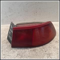 Immagine di Fanaleria Posteriore post. dx. ALFA ROMEO 145 60579851