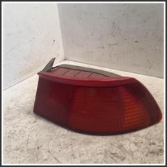 Immagine di Fanaleria Posteriore post. dx. ALFA ROMEO 145 60579851