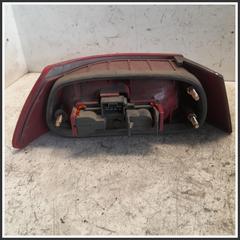 Immagine di Fanaleria Posteriore post. dx. ALFA ROMEO 145 60579851