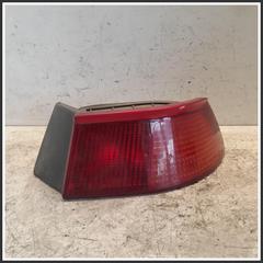 Immagine di Fanaleria Posteriore post. dx. ALFA ROMEO 145 60579851