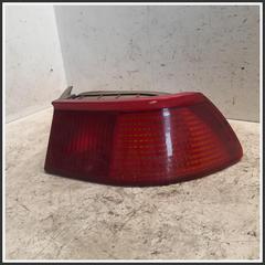 Immagine di Fanaleria Posteriore post. dx. ALFA ROMEO 145 60579851
