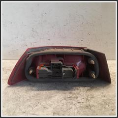 Immagine di Fanaleria Posteriore post. dx. ALFA ROMEO 145 60579851