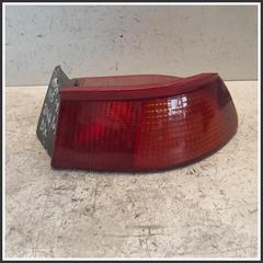 Immagine di Fanaleria Posteriore post. dx. ALFA ROMEO 145 60579851