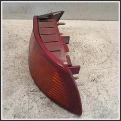 Immagine di Fanaleria Posteriore post. dx. ALFA ROMEO 145 60579851