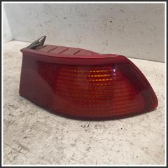 Immagine di Fanaleria Posteriore post. dx. ALFA ROMEO 145 60579851