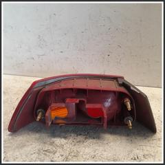 Immagine di Fanaleria Posteriore post. dx. ALFA ROMEO 145 60579851