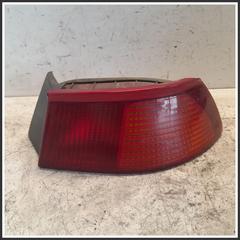 Immagine di Fanaleria Posteriore post. dx. ALFA ROMEO 145 60579851