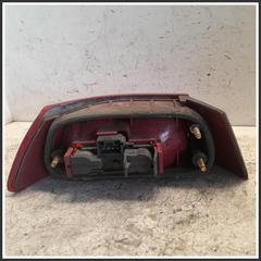 Immagine di Fanaleria Posteriore post. dx. ALFA ROMEO 145 60579851