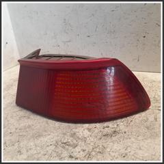 Immagine di Fanaleria Posteriore post. dx. ALFA ROMEO 145 60579851