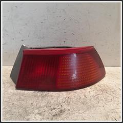 Immagine di Fanaleria Posteriore post. dx. ALFA ROMEO 145 60579851