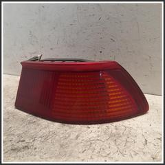 Immagine di Fanaleria Posteriore post. dx. ALFA ROMEO 145 60579851