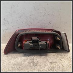 Immagine di Fanaleria Posteriore post. dx. ALFA ROMEO 145 60579851