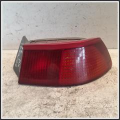 Immagine di Fanaleria Posteriore post. dx. ALFA ROMEO 145 60579851