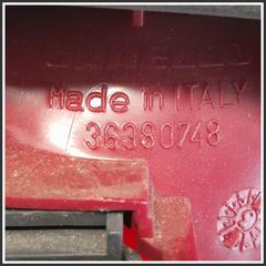 Immagine di Fanaleria Posteriore post. dx. ALFA ROMEO 145 60579851