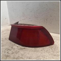 Immagine di Fanaleria Posteriore post. dx. ALFA ROMEO 145 60579851