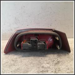 Immagine di Fanaleria Posteriore post. dx. ALFA ROMEO 145 60579851