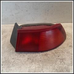 Immagine di Fanaleria Posteriore post. dx. ALFA ROMEO 145 60579851