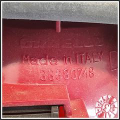 Immagine di Fanaleria Posteriore post. dx. ALFA ROMEO 145 60579851