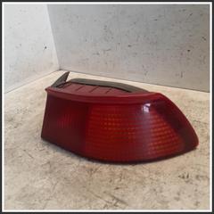 Immagine di Fanaleria Posteriore post. dx. ALFA ROMEO 145 60579851