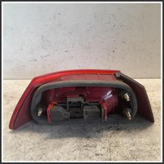 Immagine di Fanaleria Posteriore post. dx. ALFA ROMEO 145 60579851