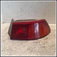 Immagine di Fanaleria Posteriore post. dx. ALFA ROMEO 145 60579851