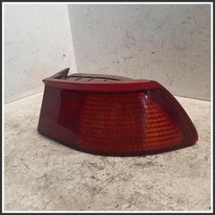 Immagine di Fanaleria Posteriore post. dx. ALFA ROMEO 145 60579851