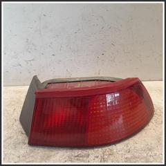 Immagine di Fanaleria Posteriore post. dx. ALFA ROMEO 145 60579851