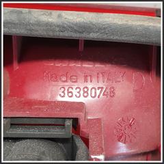 Immagine di Fanaleria Posteriore post. dx. ALFA ROMEO 145 60579851