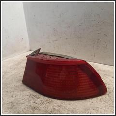 Immagine di Fanaleria Posteriore post. dx. ALFA ROMEO 145 60579851