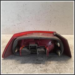 Immagine di Fanaleria Posteriore post. dx. ALFA ROMEO 145 60579851