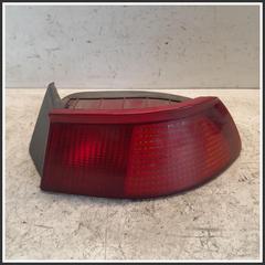 Immagine di Fanaleria Posteriore post. dx. ALFA ROMEO 145 60579851