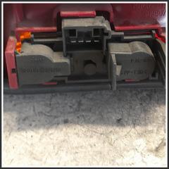 Immagine di Fanaleria Posteriore post. dx. ALFA ROMEO 145 60579851