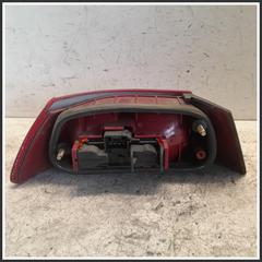 Immagine di Fanaleria Posteriore post. dx. ALFA ROMEO 145 60579851