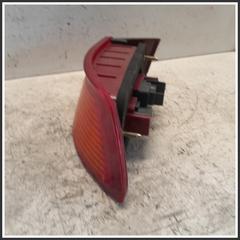 Immagine di Fanaleria Posteriore post. dx. ALFA ROMEO 145 60579851