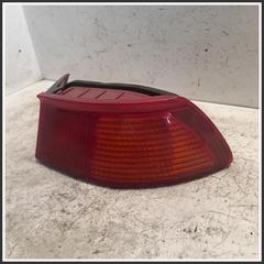 Immagine di Fanaleria Posteriore post. dx. ALFA ROMEO 145 60579851