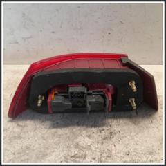 Immagine di Fanaleria Posteriore post. dx. ALFA ROMEO 145 60579851