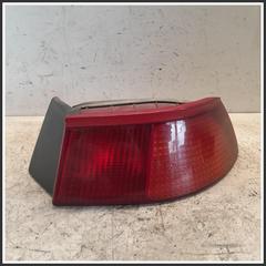 Immagine di Fanaleria Posteriore post. dx. ALFA ROMEO 145 60579851